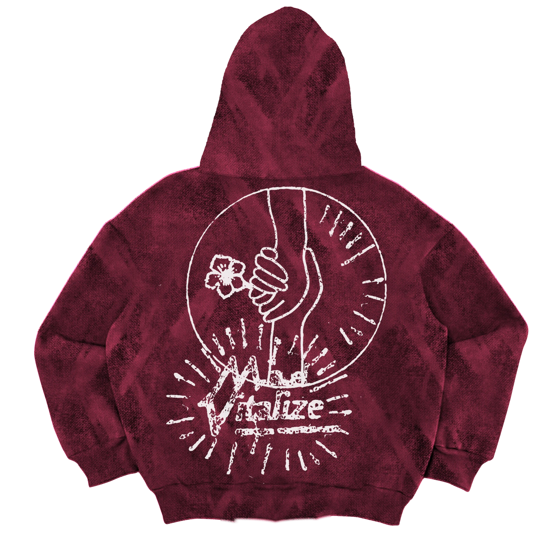 Vitalize