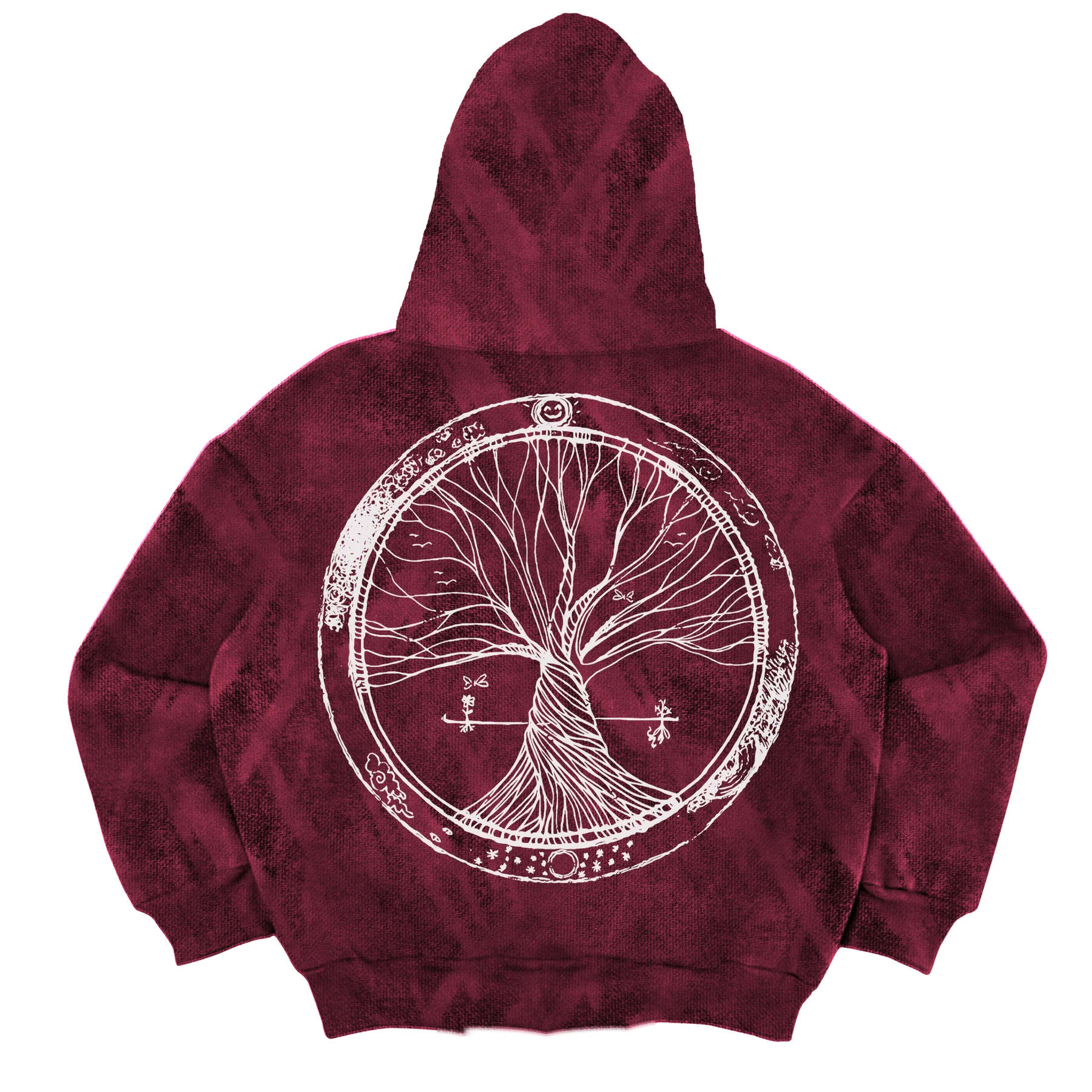 Circle