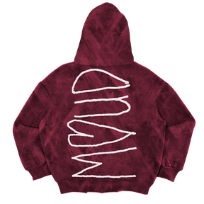 M<3UD