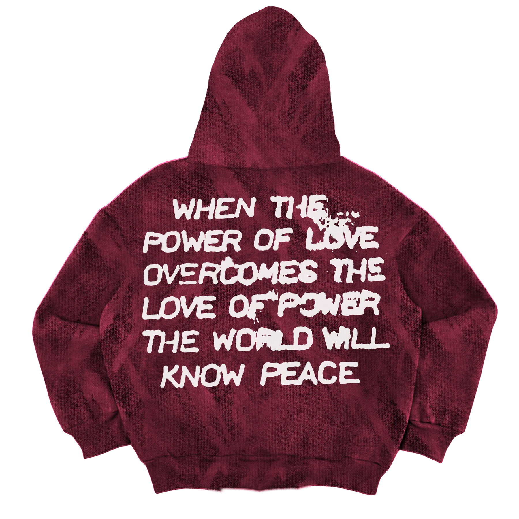 Power