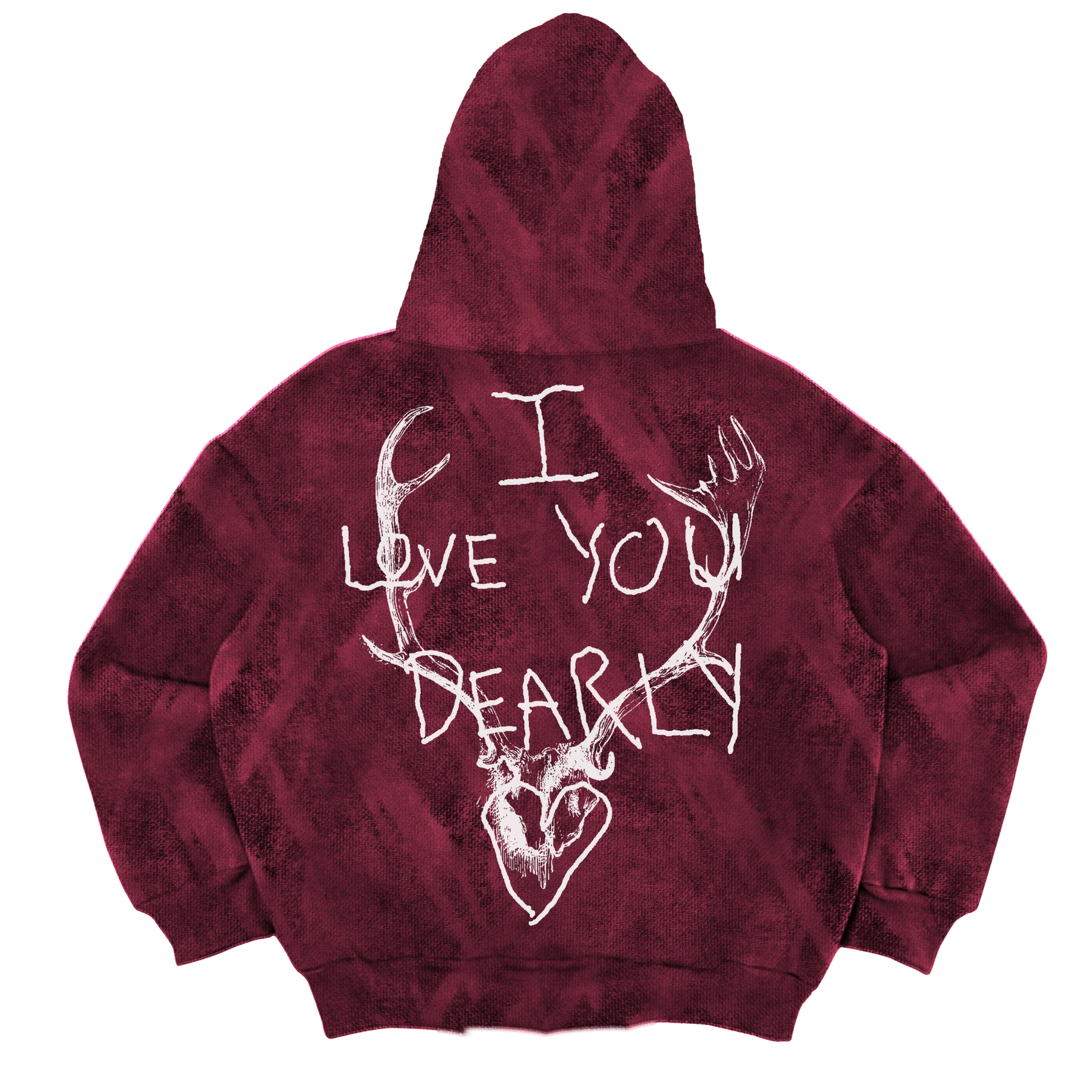 Dearly