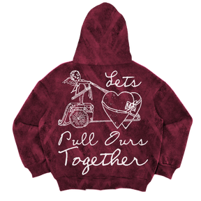 Together
