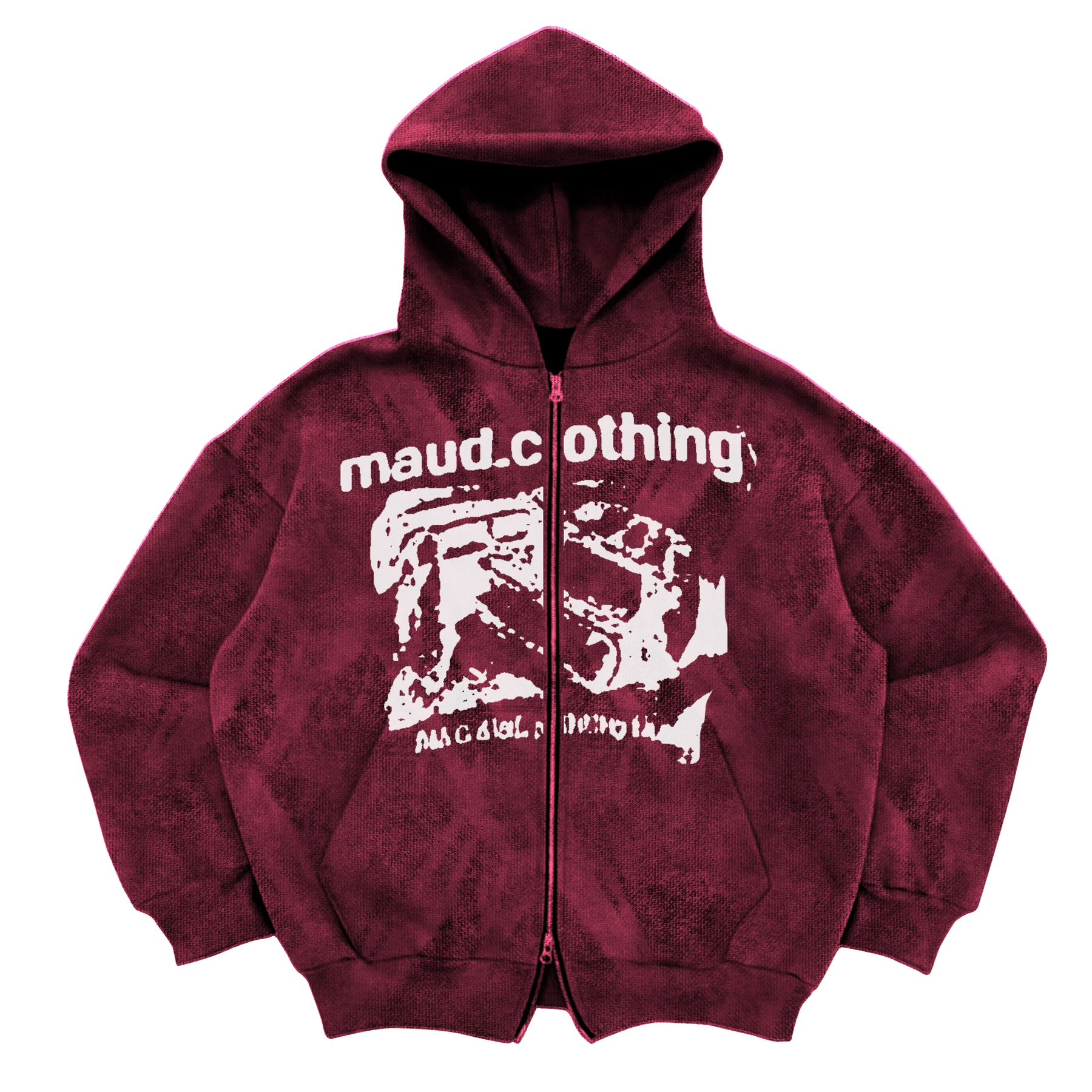 maud.clothing