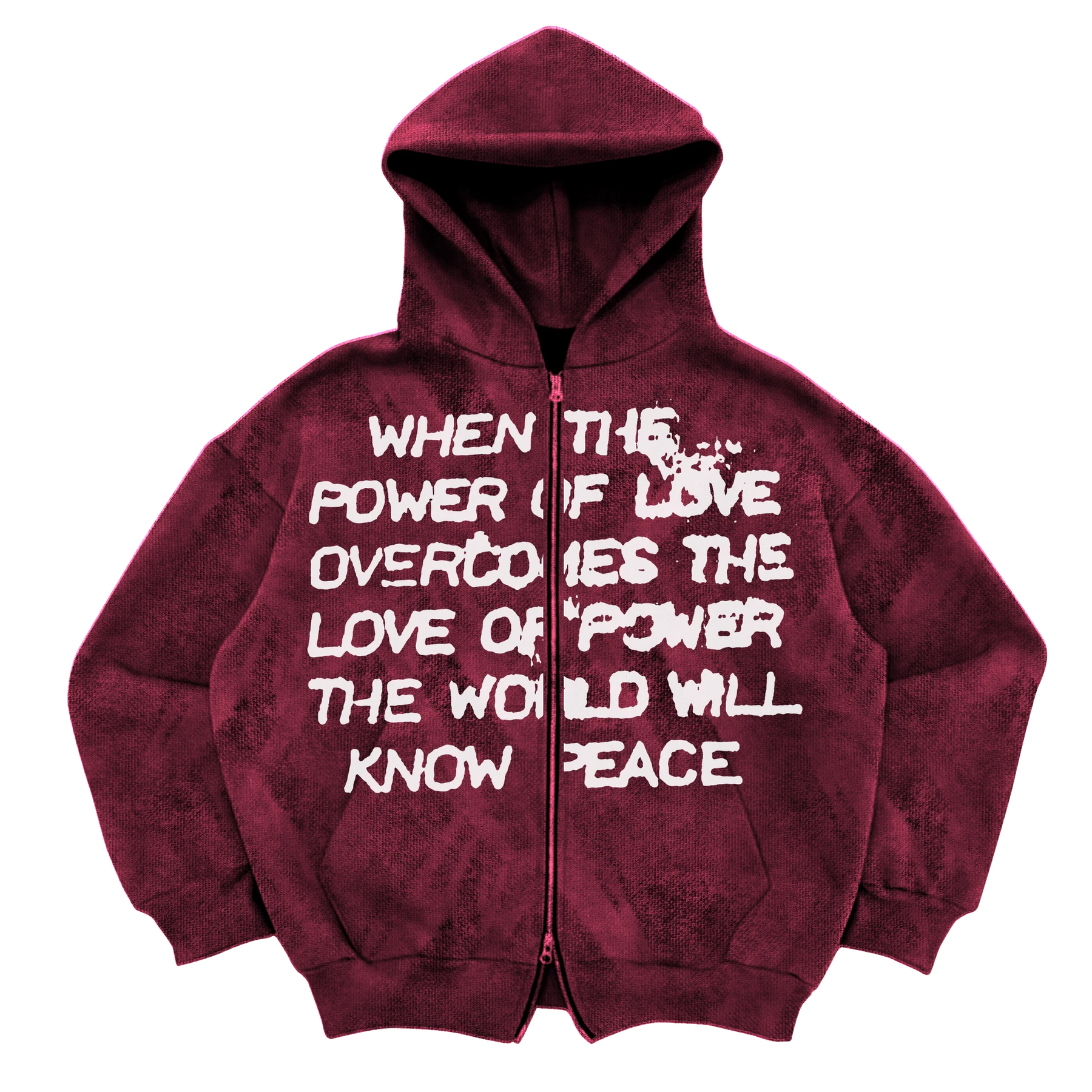 Power