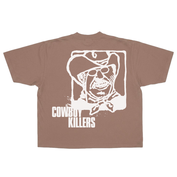 Cowboy