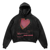Open House Hoodie