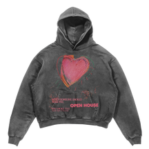 Open House Hoodie