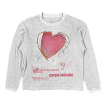 Open House Thermal