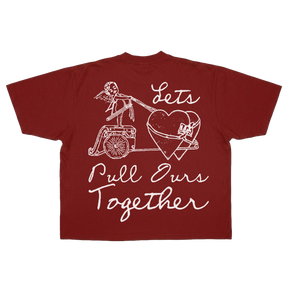 Together