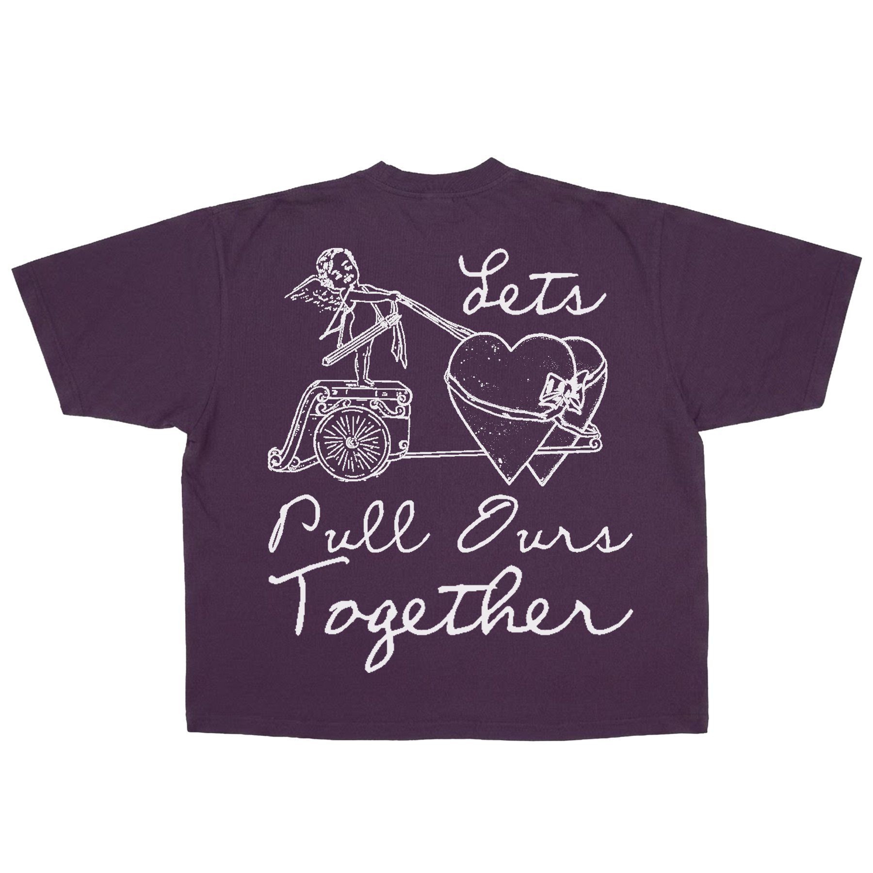 Together