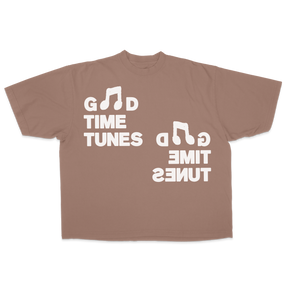 GTT