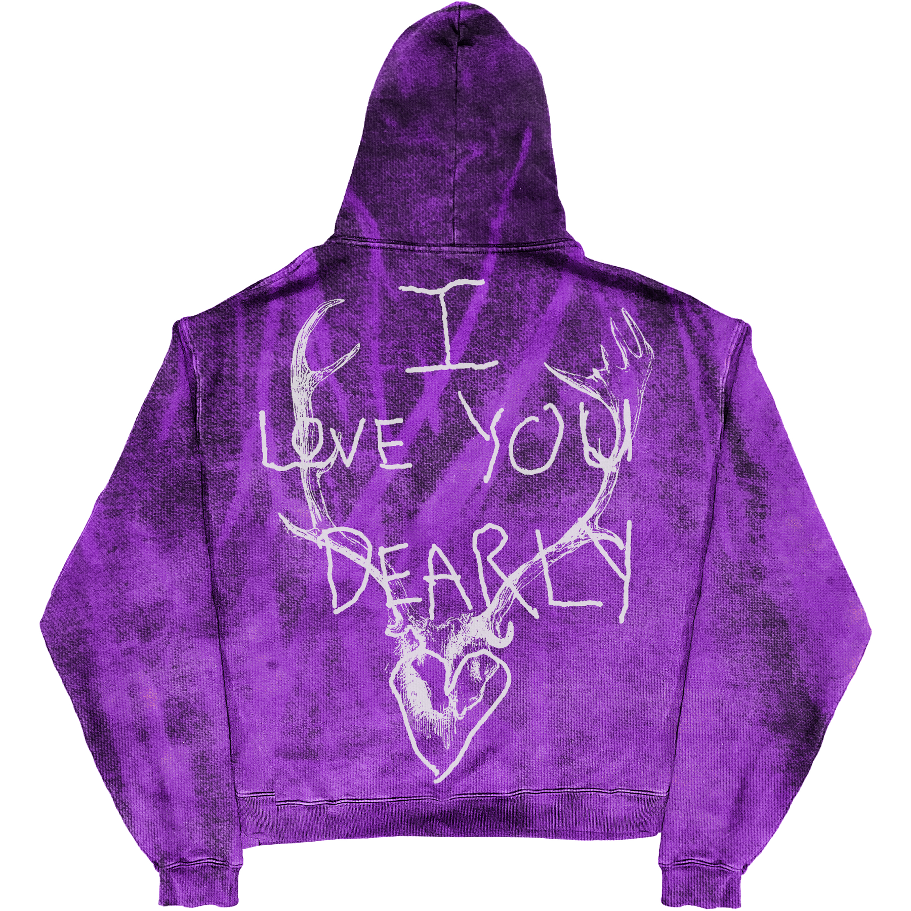 Dearly