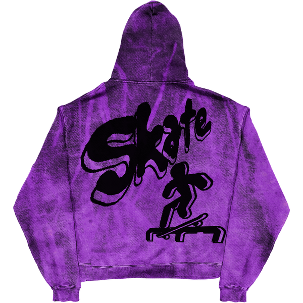 Skate