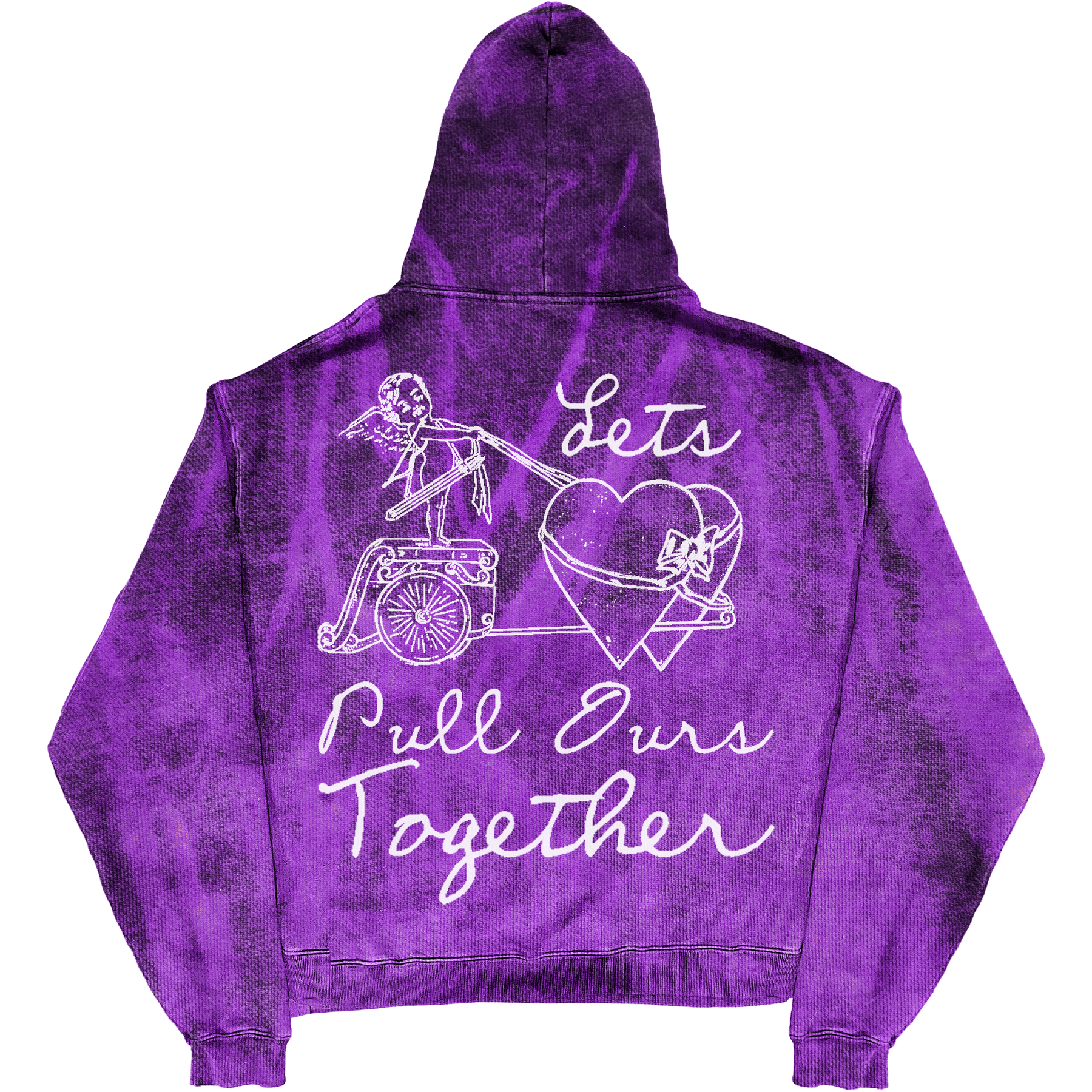 Together