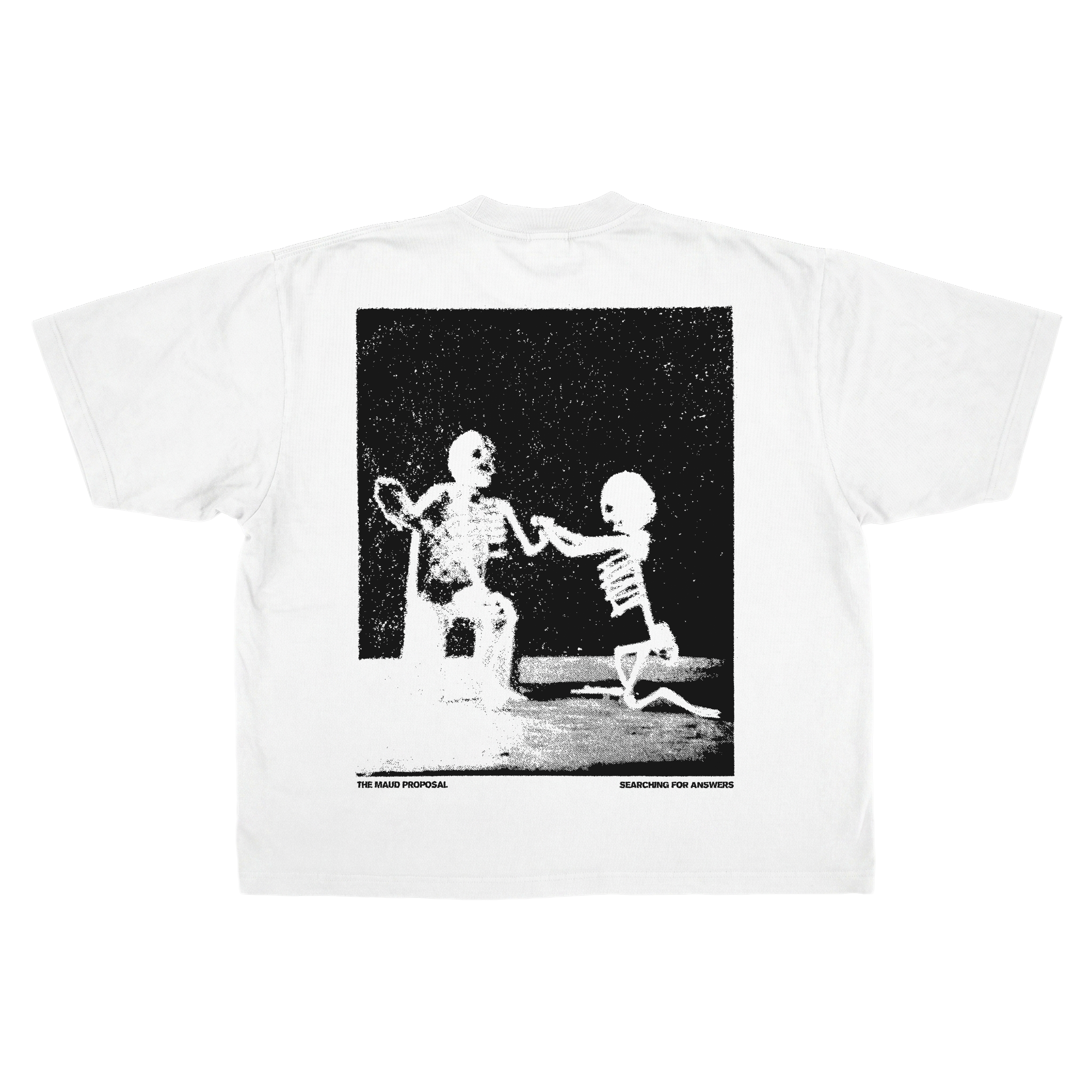 Proposal Tee