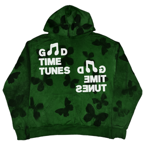 GTT