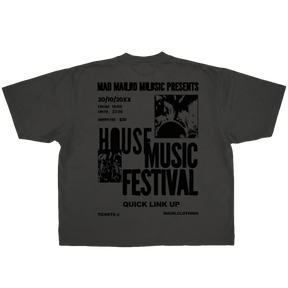 House Fest