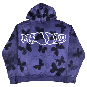 MAUD Alt
