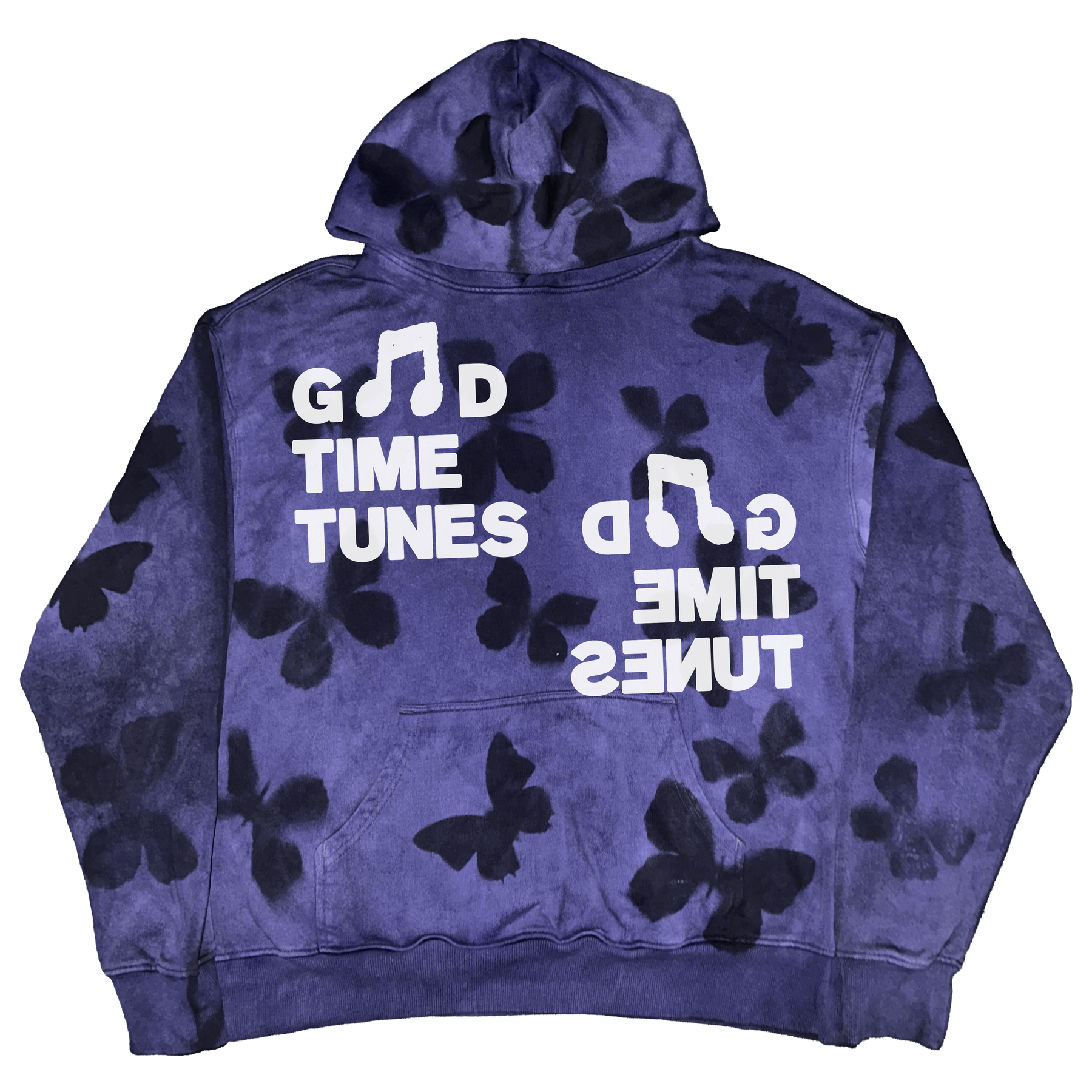 GTT