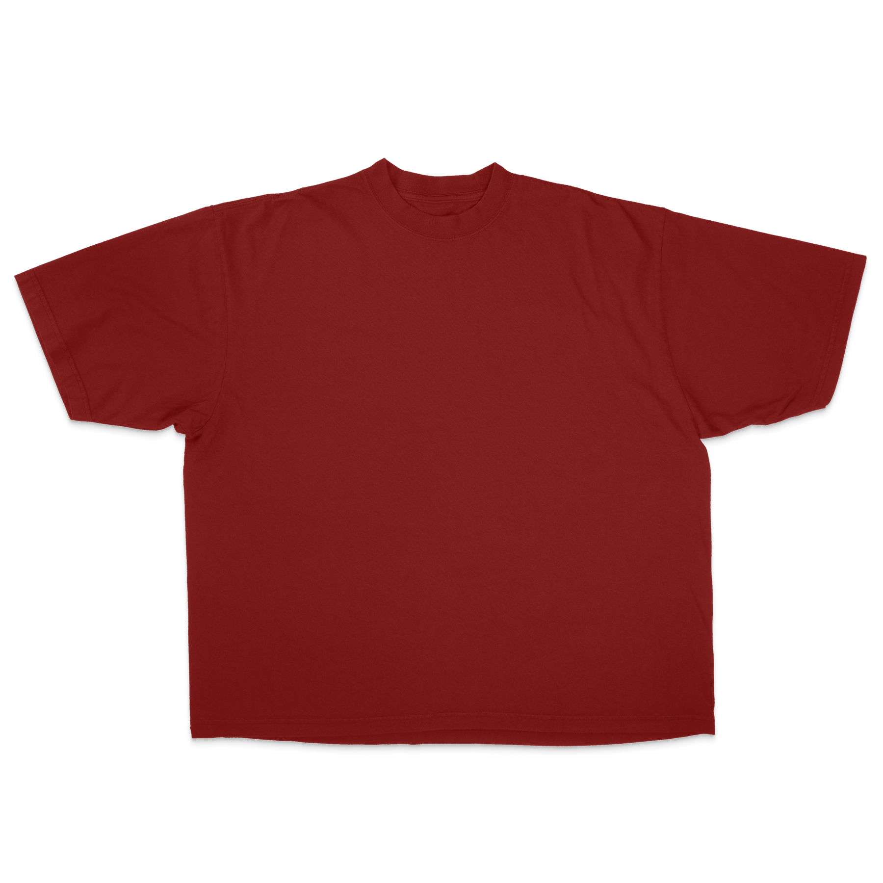 Sunshine Dye Tee (White Graphics)