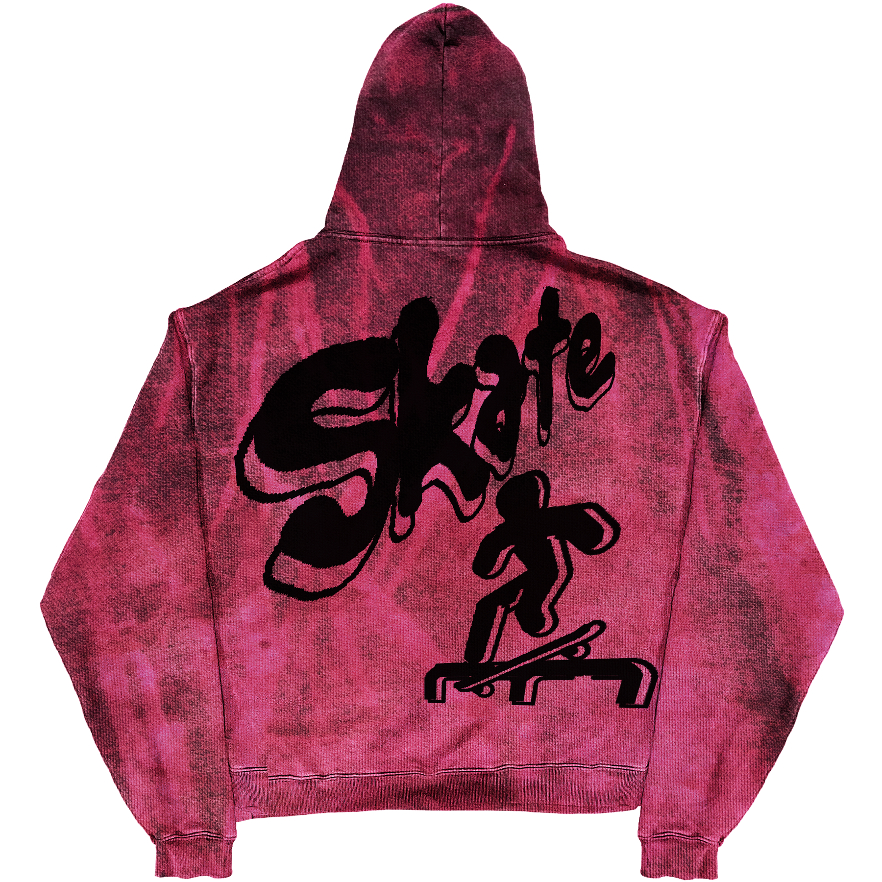 Skate