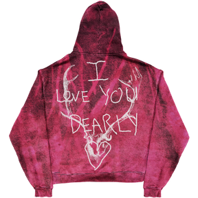 Dearly