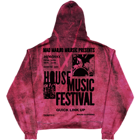 House Fest
