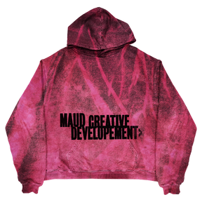 Creative DEV