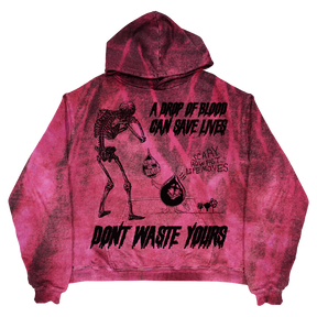 Waste