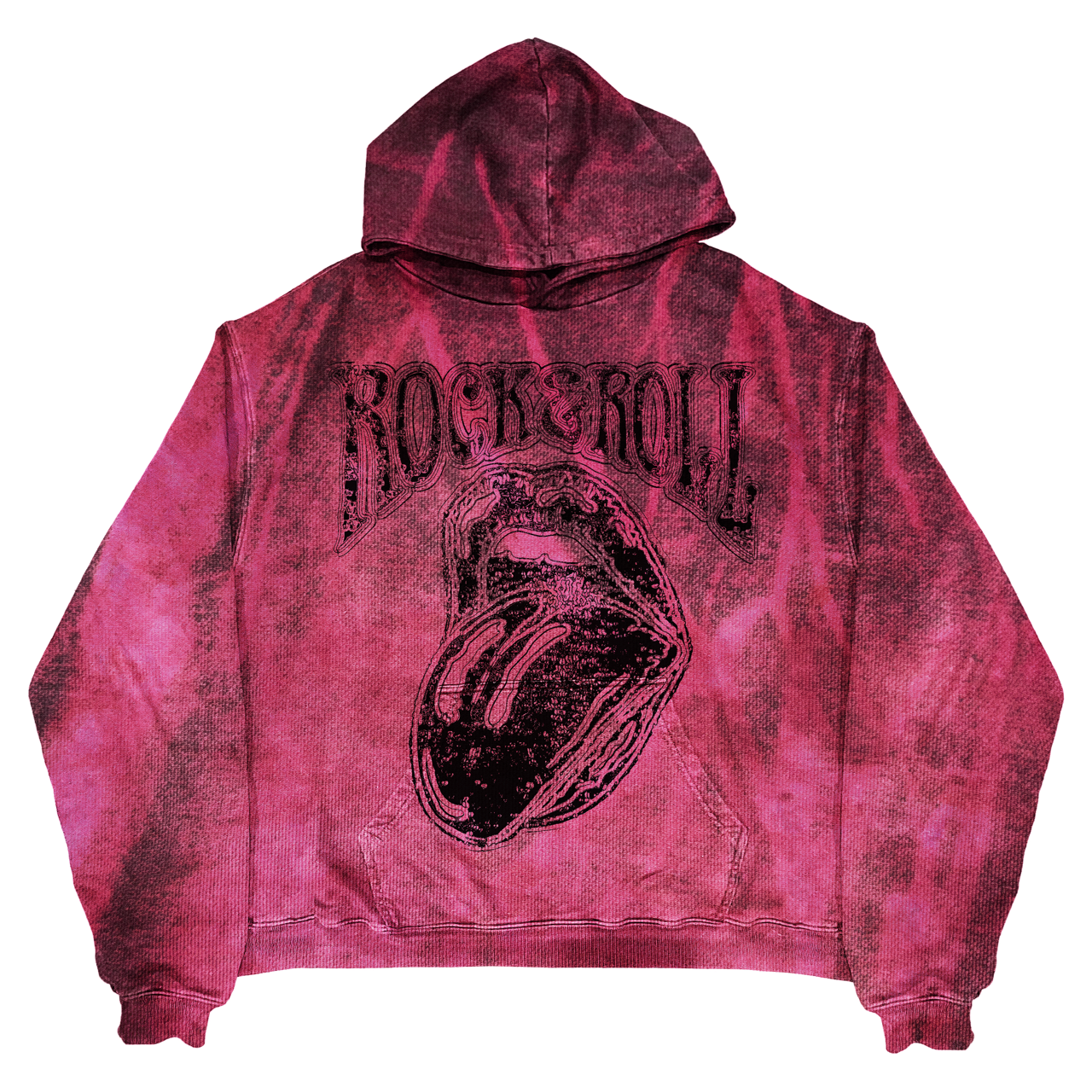 Rock&Roll