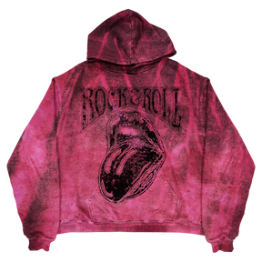 Rock&Roll