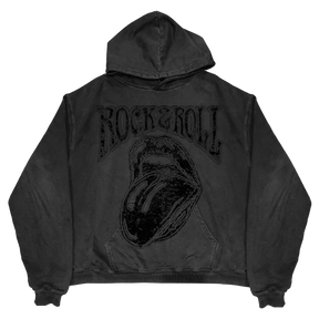 Rock&Roll