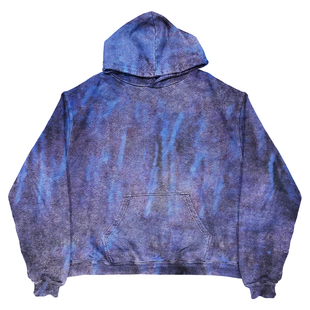 DIAMOND HOODIE