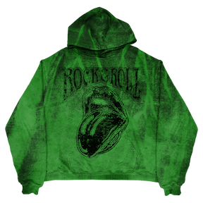Rock&Roll