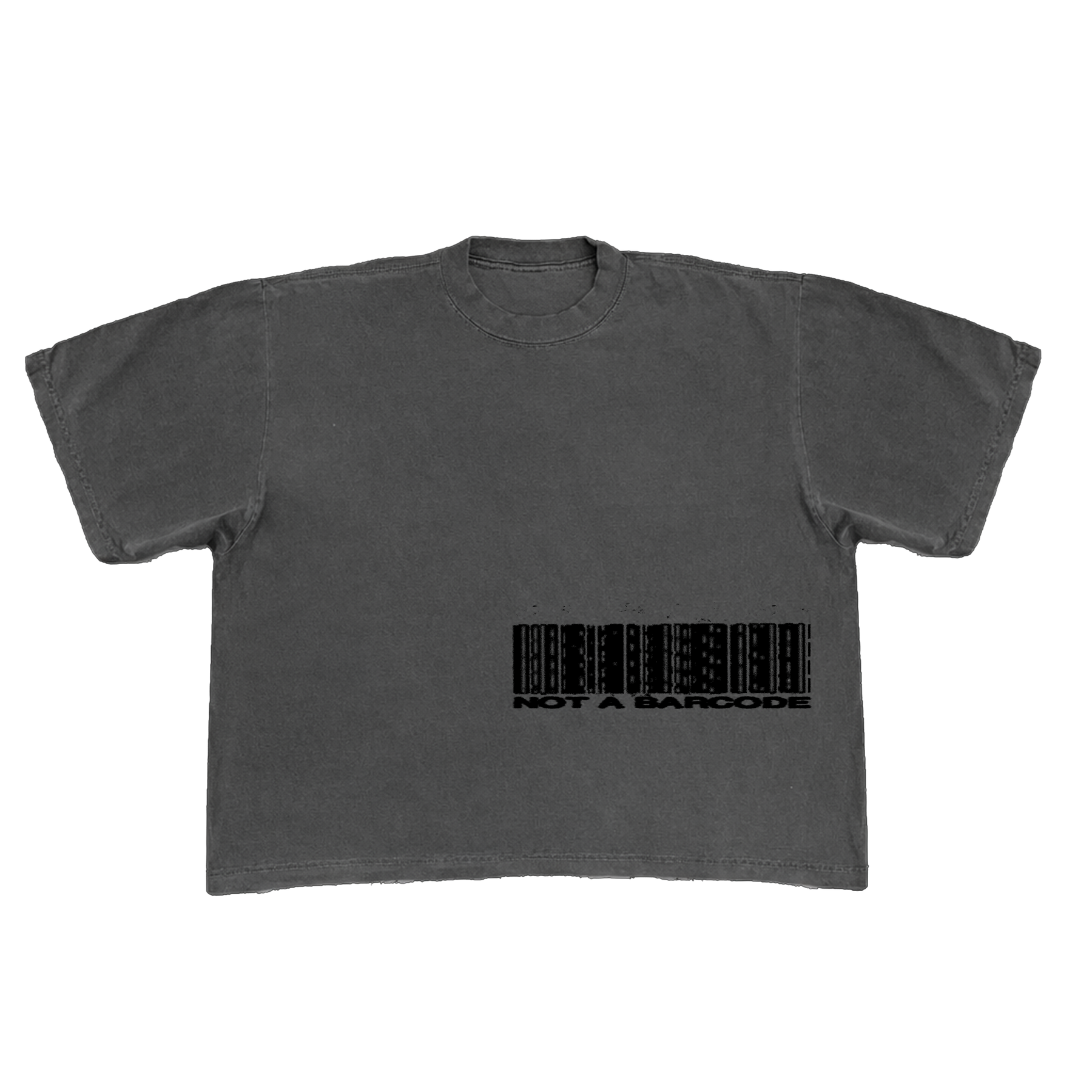 BARCODE
