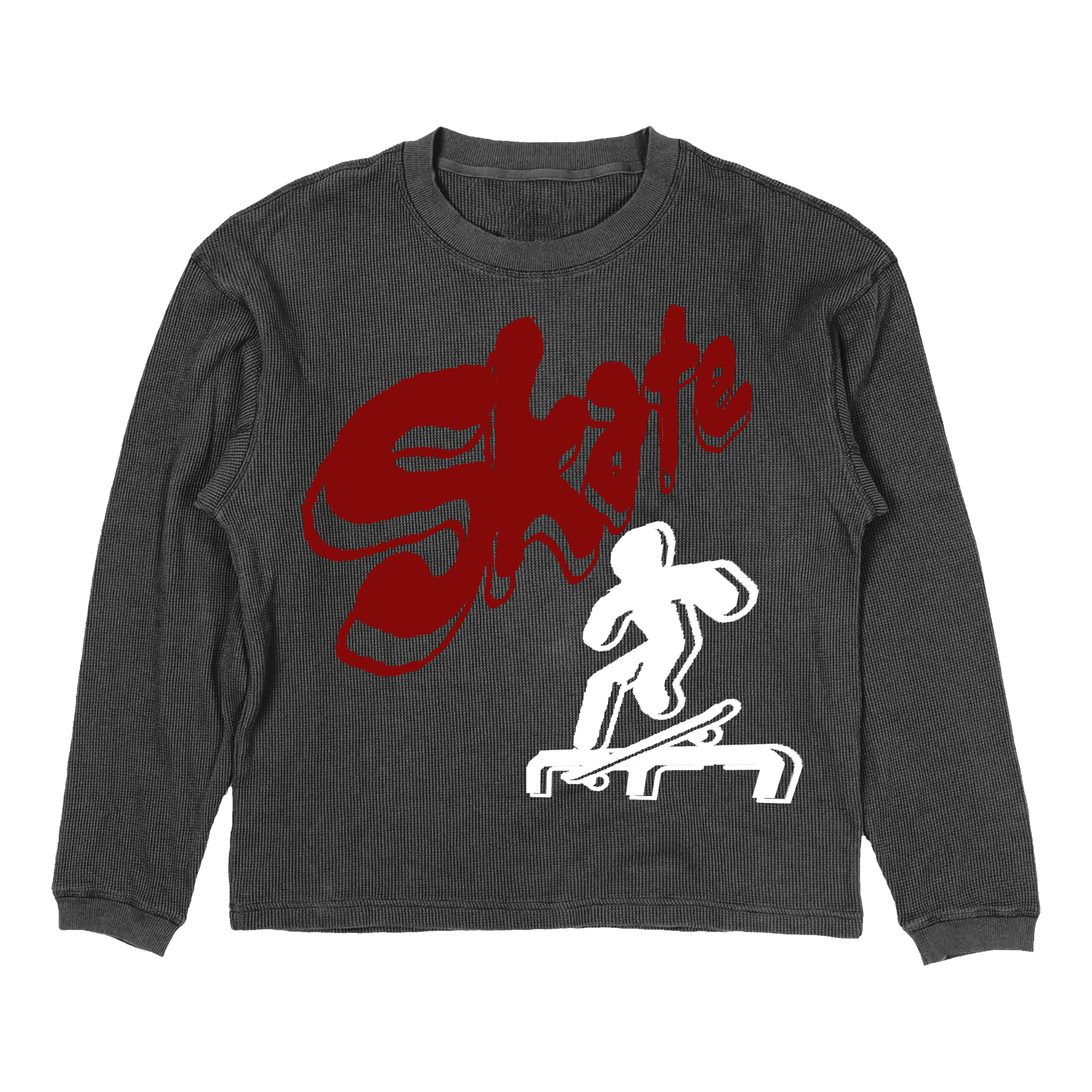 Skate Thermal