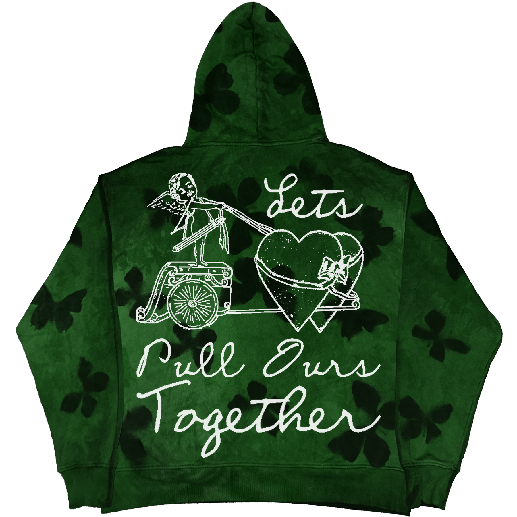 Together