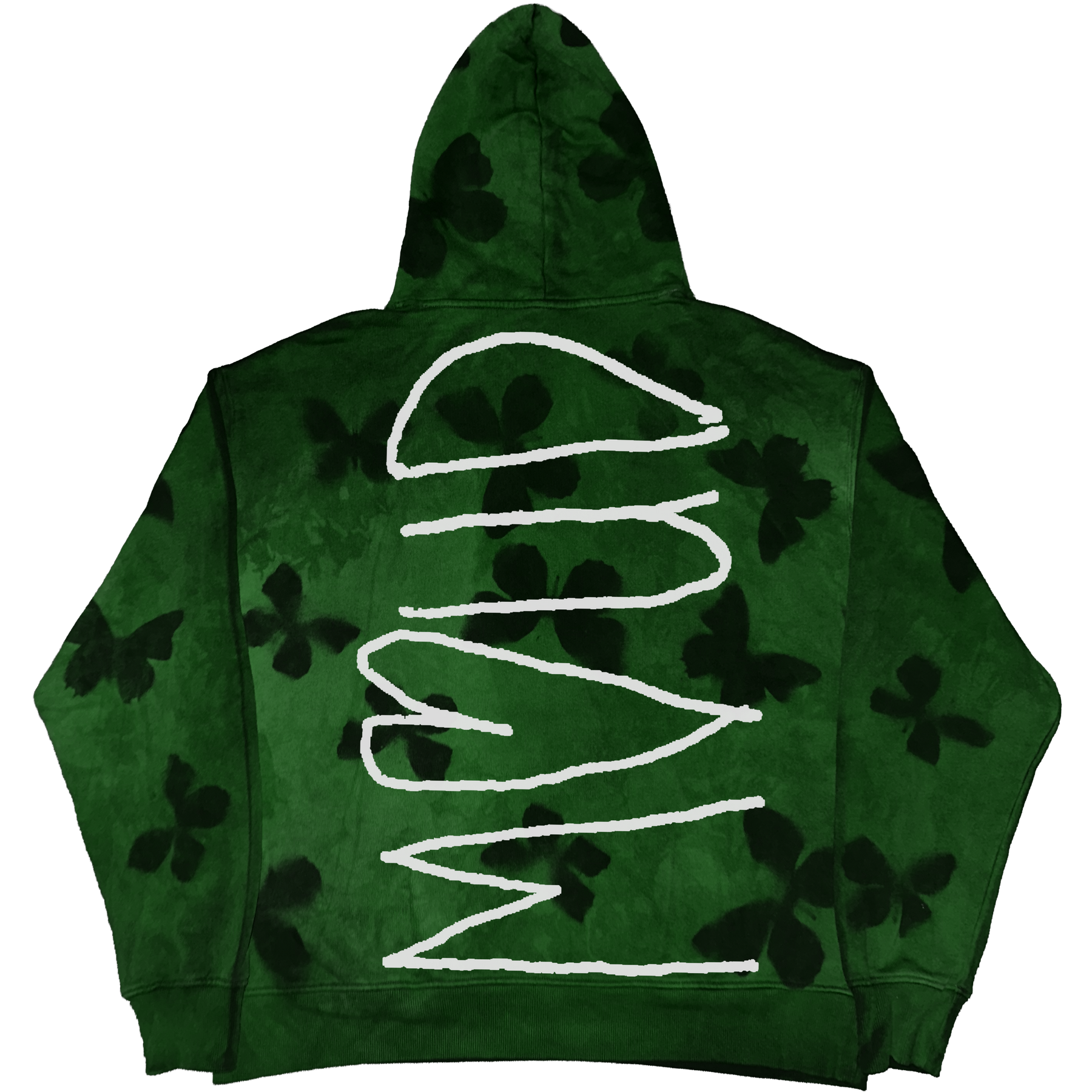 M<3UD