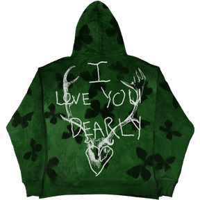 Dearly