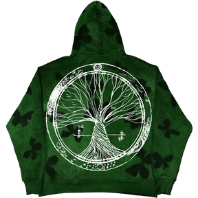 Circle