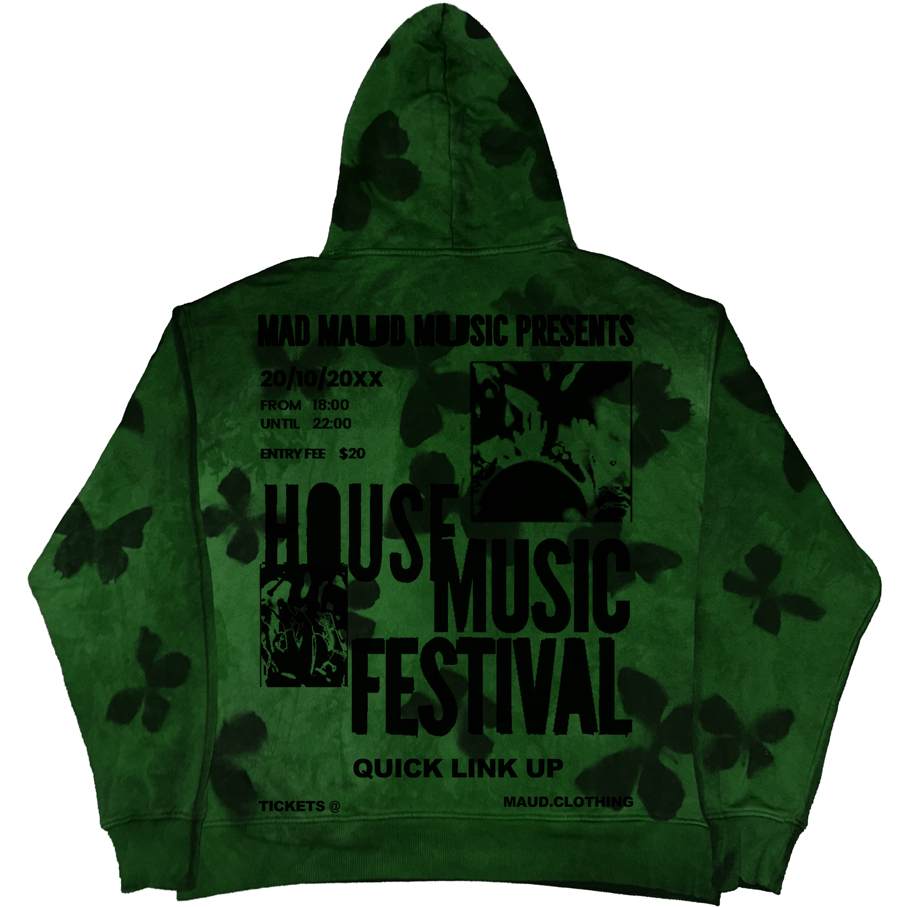 House Fest