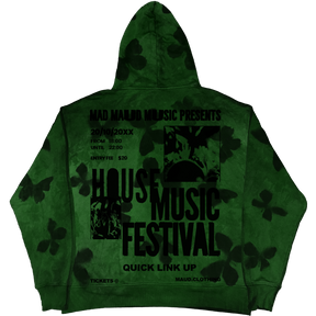 House Fest