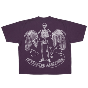 Afterlife