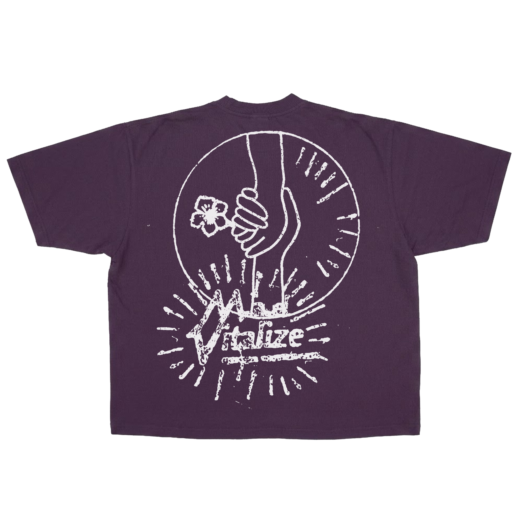 Vitalize