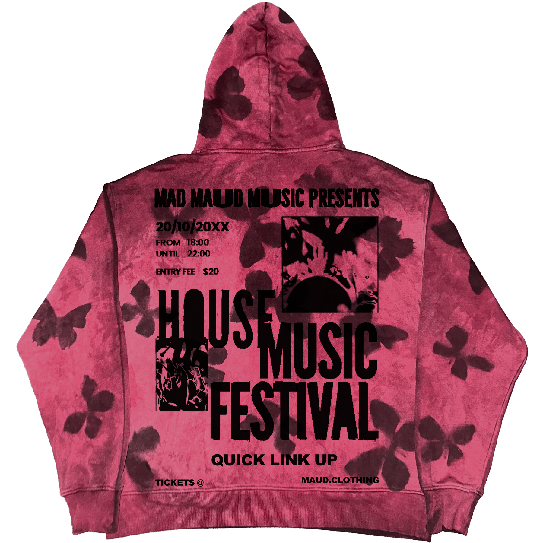 House Fest