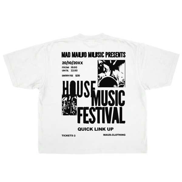 House Fest