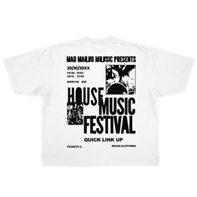 House Fest