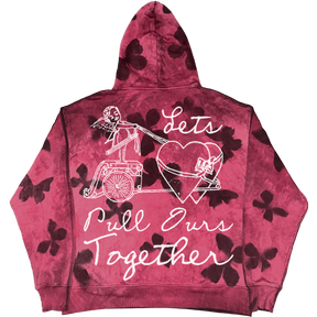 Together