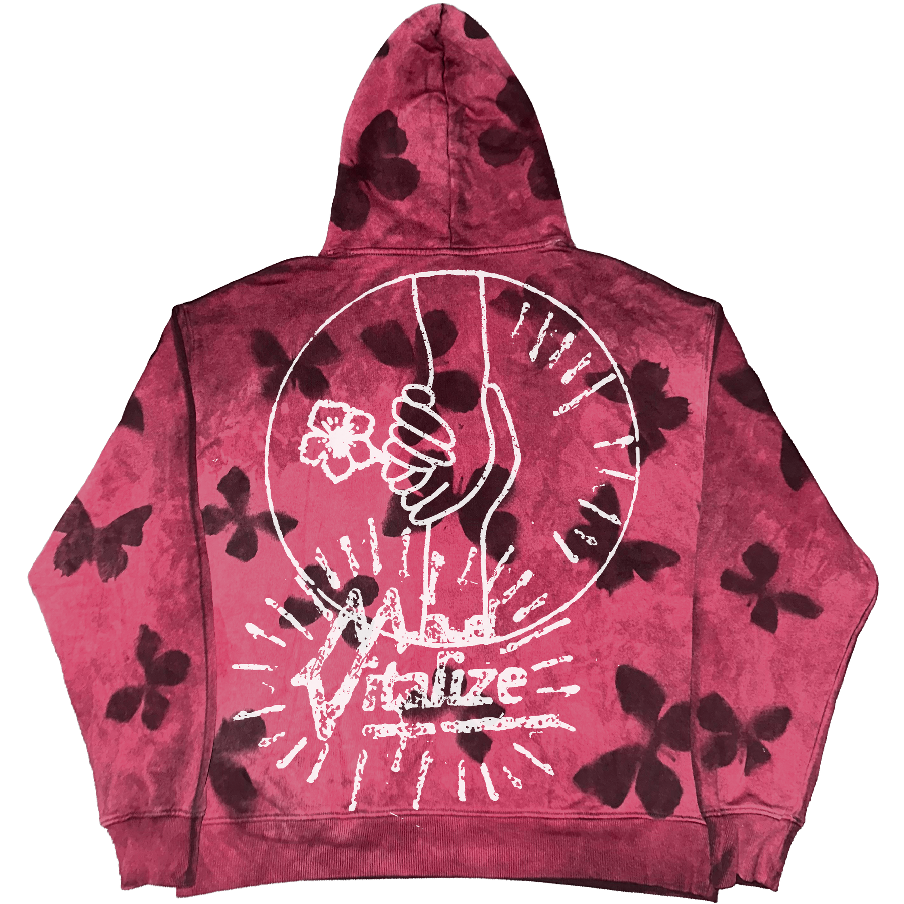 Vitalize