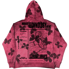 Tech